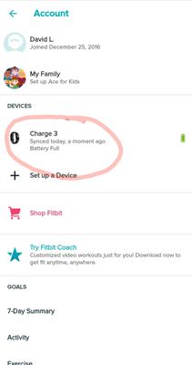 Screenshot_20200204-170457_Fitbit.jpg