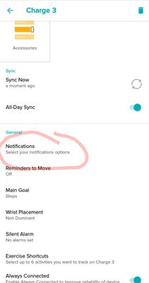 Screenshot_20200204-170514_Fitbit.jpg
