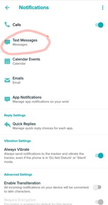 Screenshot_20200204-170529_Fitbit.jpg