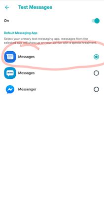 Screenshot_20200204-170543_Fitbit.jpg