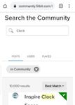 Screenshot_20200205-043749_Chrome.jpg