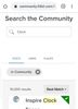 Screenshot_20200205-043749_Chrome.jpg