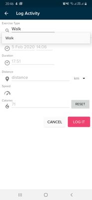 Screenshot_20200205-204652_Fitbit.jpg