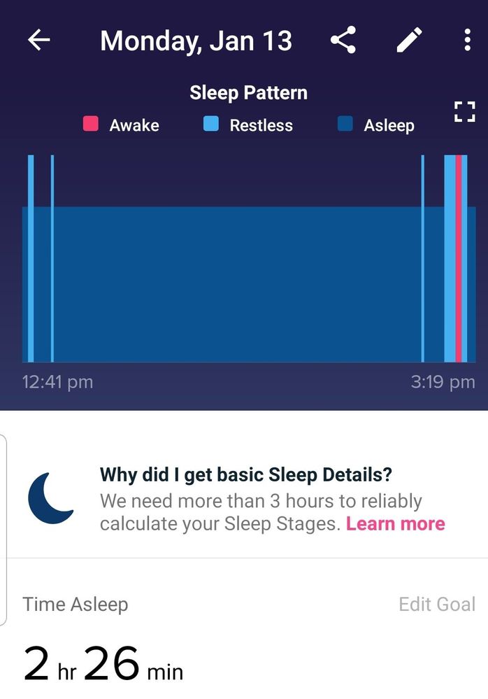 Screenshot_20200205-110345_Fitbit.jpg