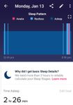 Screenshot_20200205-110345_Fitbit.jpg