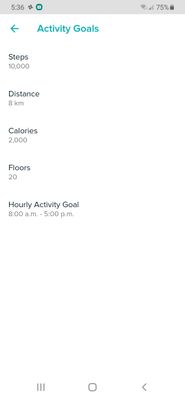 Screenshot_20200205-173628_Fitbit.jpg