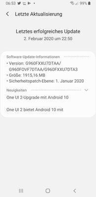 Screenshot_20200206-065333_Software update.jpg