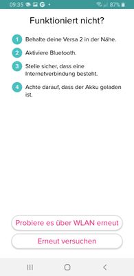 Screenshot_20200206-093522_Fitbit.jpg
