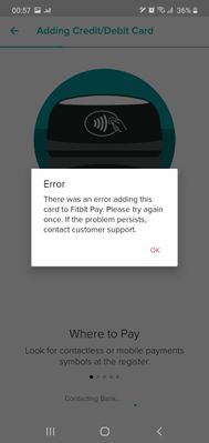 Screenshot_20200208-005719_Fitbit.jpg