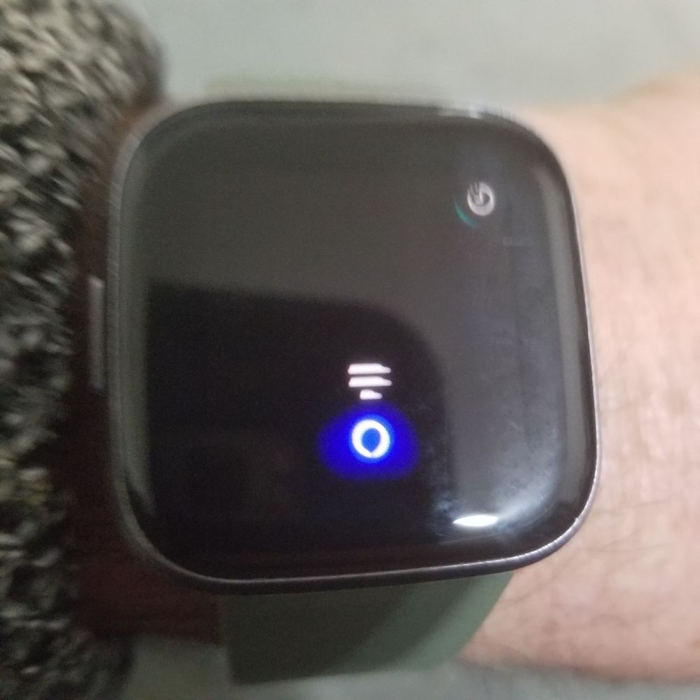 1581122497787929460131433046639.jpg