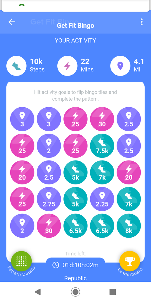 Screenshot_20200207-165747.png