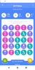 Screenshot_20200207-165747.png
