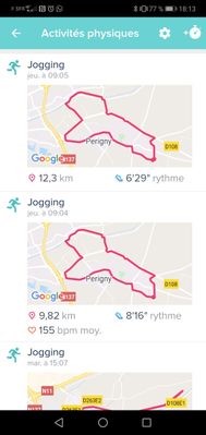 Screenshot_20200208_181347_com.fitbit.FitbitMobile.jpg