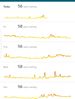 Screenshot_20200208-154716_Fitbit.jpg