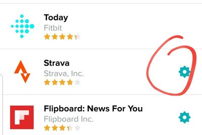 Screenshot_20200208-222225_Fitbit.jpg