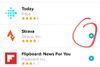 Screenshot_20200208-222225_Fitbit.jpg
