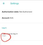 Screenshot_20200208-222335_Fitbit.jpg