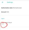 Screenshot_20200208-222335_Fitbit.jpg
