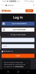 Screenshot_20200208-222357_Chrome.jpg