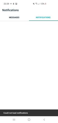 Screenshot_20200208-222804_Fitbit.jpg