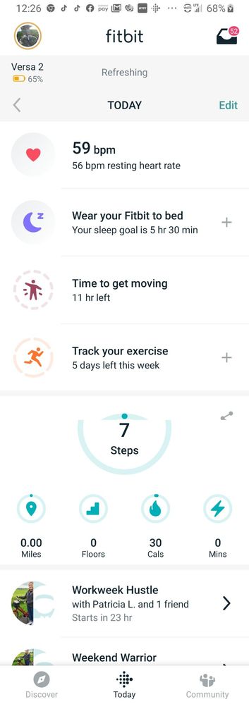Screenshot_20200209-002622_Fitbit.jpg