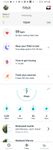 Screenshot_20200209-002622_Fitbit.jpg