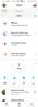 Screenshot_20200209-002622_Fitbit.jpg