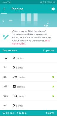 Screenshot_20200208_005904_com.fitbit.FitbitMobile.jpg