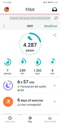 Screenshot_20200209_162615_com.fitbit.FitbitMobile.jpg