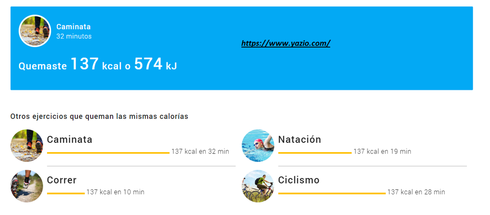 Calorias2.png