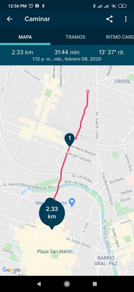 Screenshot_2020-02-09-12-56-42-429_com.fitbit.FitbitMobile.jpg