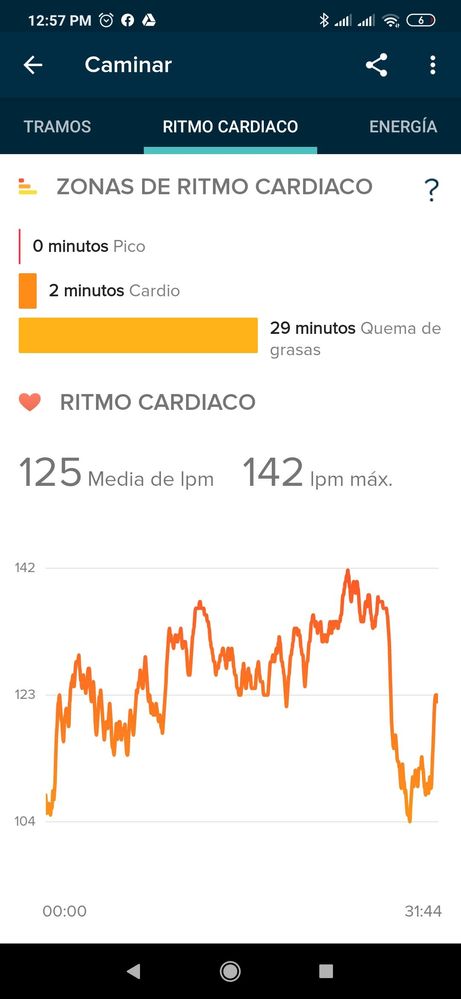 Screenshot_2020-02-09-12-57-05-228_com.fitbit.FitbitMobile.jpg