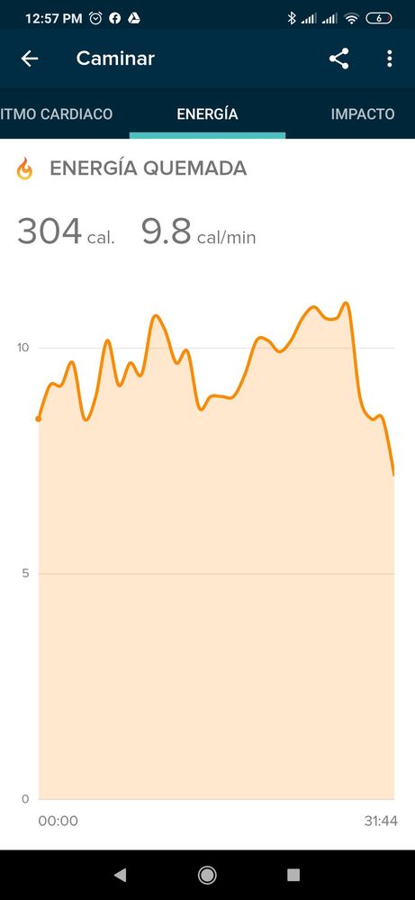 Screenshot_2020-02-09-12-57-15-658_com.fitbit.FitbitMobile.jpg