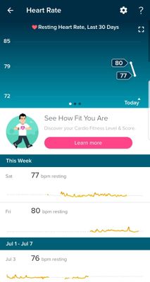 Screenshot_20200209-130558_Fitbit.jpg