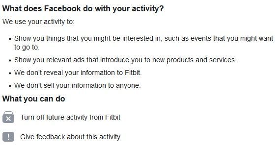 facebook-turn-off-fitbit.jpg