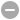 EdsonFitbit_0-1581296552773.png