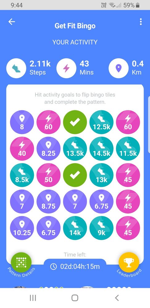Screenshot_20200210-094448_Fitbit.jpg
