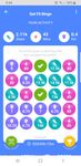 Screenshot_20200210-094448_Fitbit.jpg