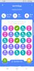 Screenshot_20200210-094448_Fitbit.jpg