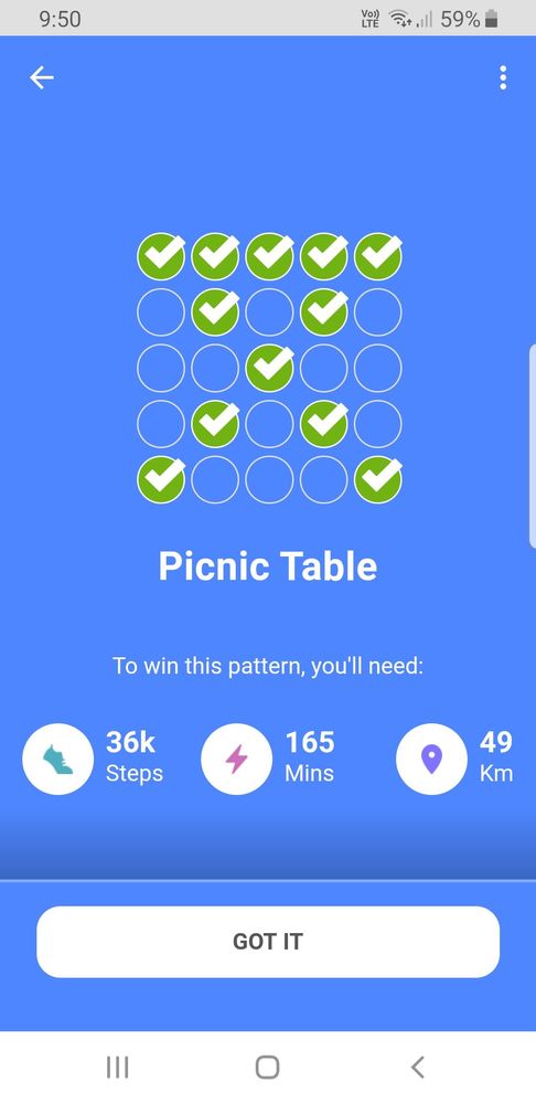 Screenshot_20200210-095025_Fitbit.jpg
