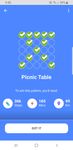 Screenshot_20200210-095025_Fitbit.jpg