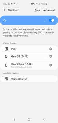Screenshot_20200210-135018_Settings.jpg
