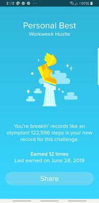 Screenshot_20200208-081801_Fitbit.jpg