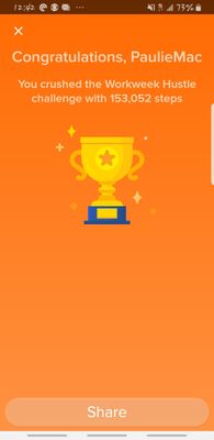 Screenshot_20200208-124237_Fitbit.jpg