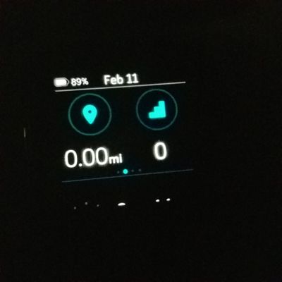 15813981591145128488306535091086.jpg