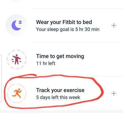 Screenshot_20200211-002651_Fitbit.jpg