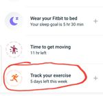 Screenshot_20200211-002651_Fitbit.jpg