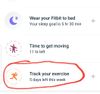 Screenshot_20200211-002651_Fitbit.jpg