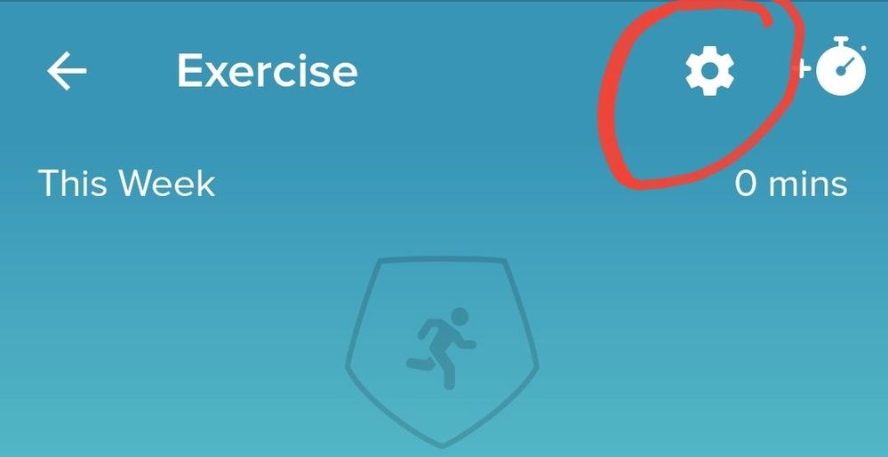 Screenshot_20200211-002757_Fitbit.jpg