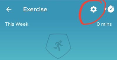 Screenshot_20200211-002757_Fitbit.jpg